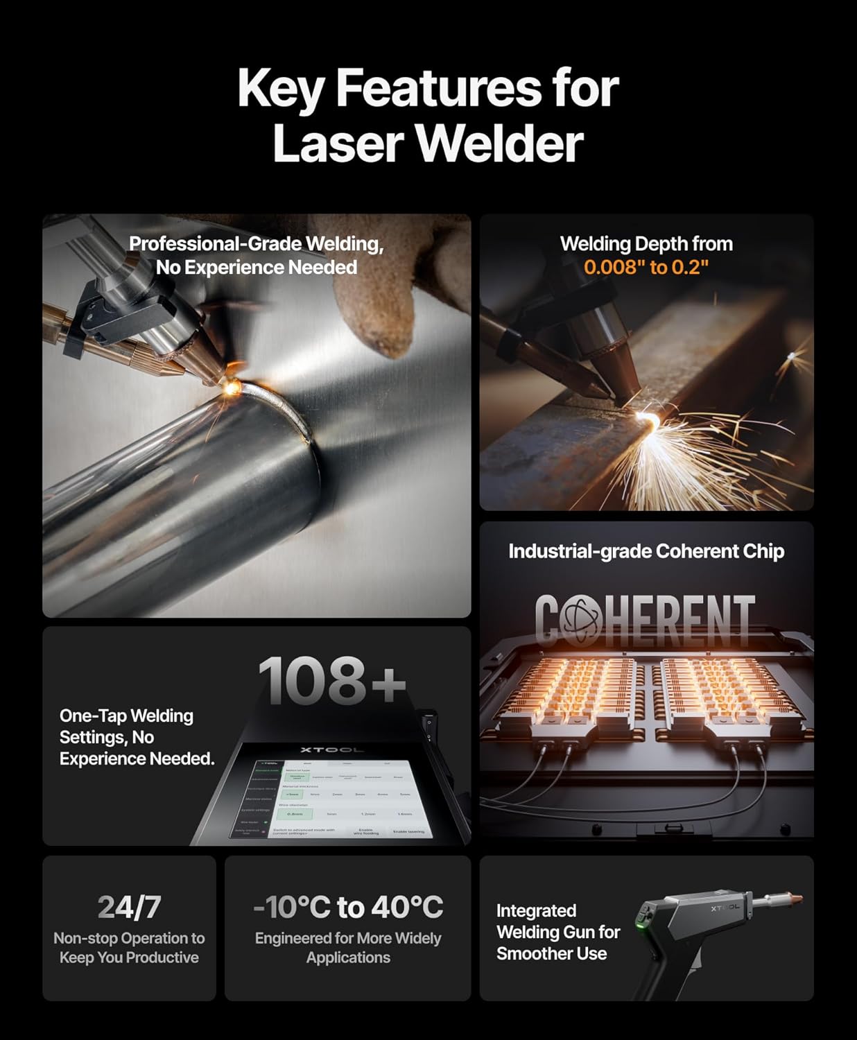 xTool MetalFab review,xTool MetalFab review and rating,is xTool MetalFab worth buying,xTool MetalFab review pros cons,xTool MetalFab review honest opinion,xTool MetalFab review verdict performance review and real-world results