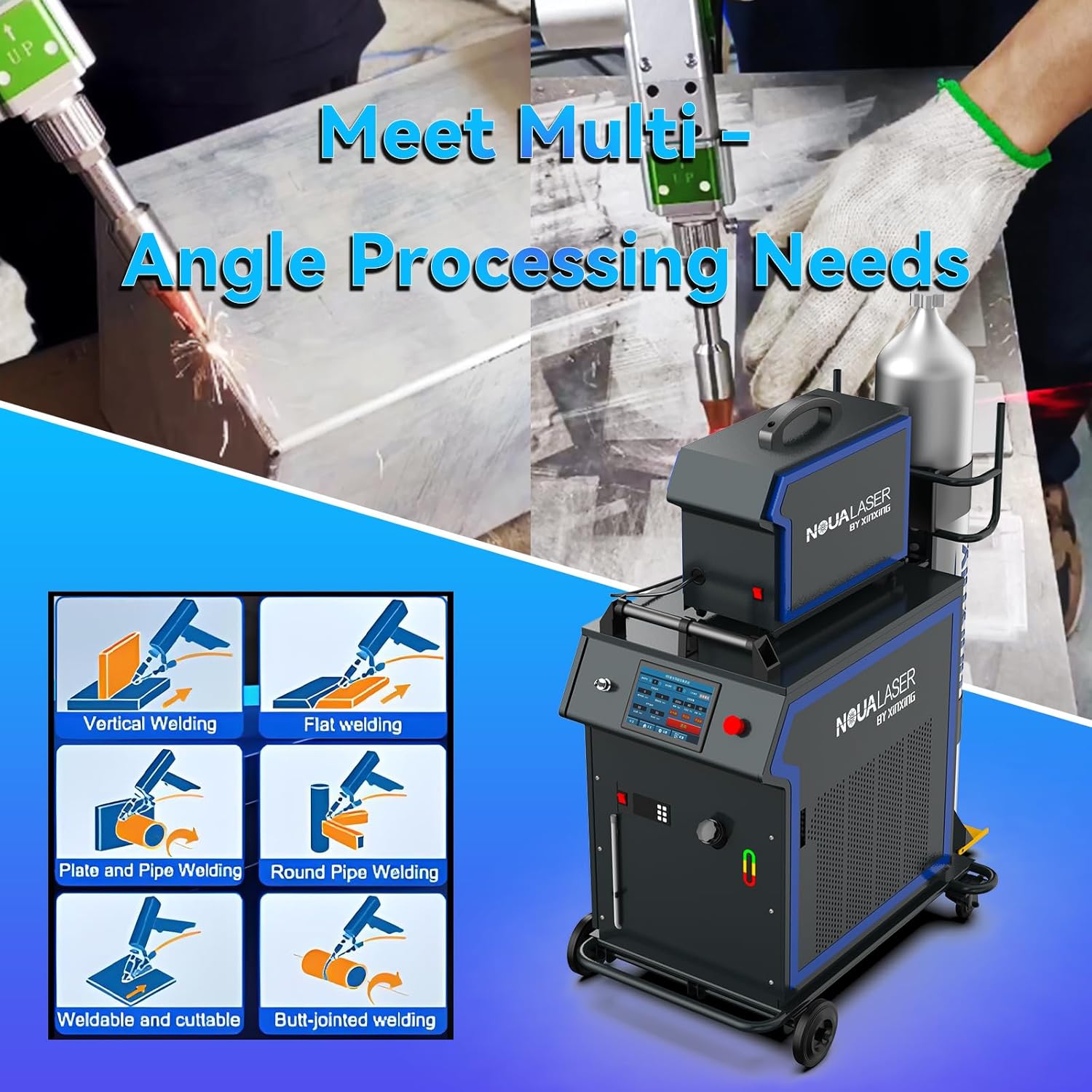 xlaser 3000w laser welder review,xlaser 3000w laser welder review and rating,is xlaser 3000w laser welder worth buying,xlaser 3000w laser welder review pros cons,xlaser 3000w laser welder review honest opinion,xlaser 3000w laser welder review verdict performance review and real-world results