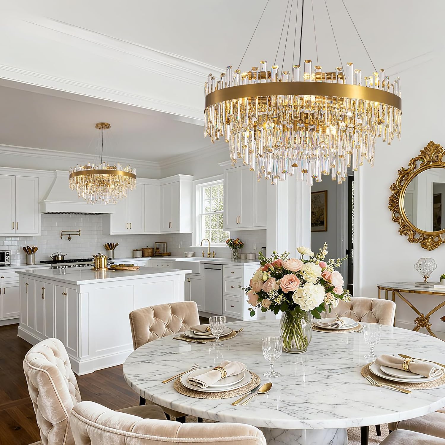 Step-by-step guide for 7PMBEANE crystal chandelier review,7PMBEANE chandelier review and rating,is 7PMBEANE crystal chandelier worth buying,7PMBEANE chandelier review pros cons,7PMBEANE chandelier review honest opinion,7PMBEANE crystal chandelier review verdict review - complete tutorial
