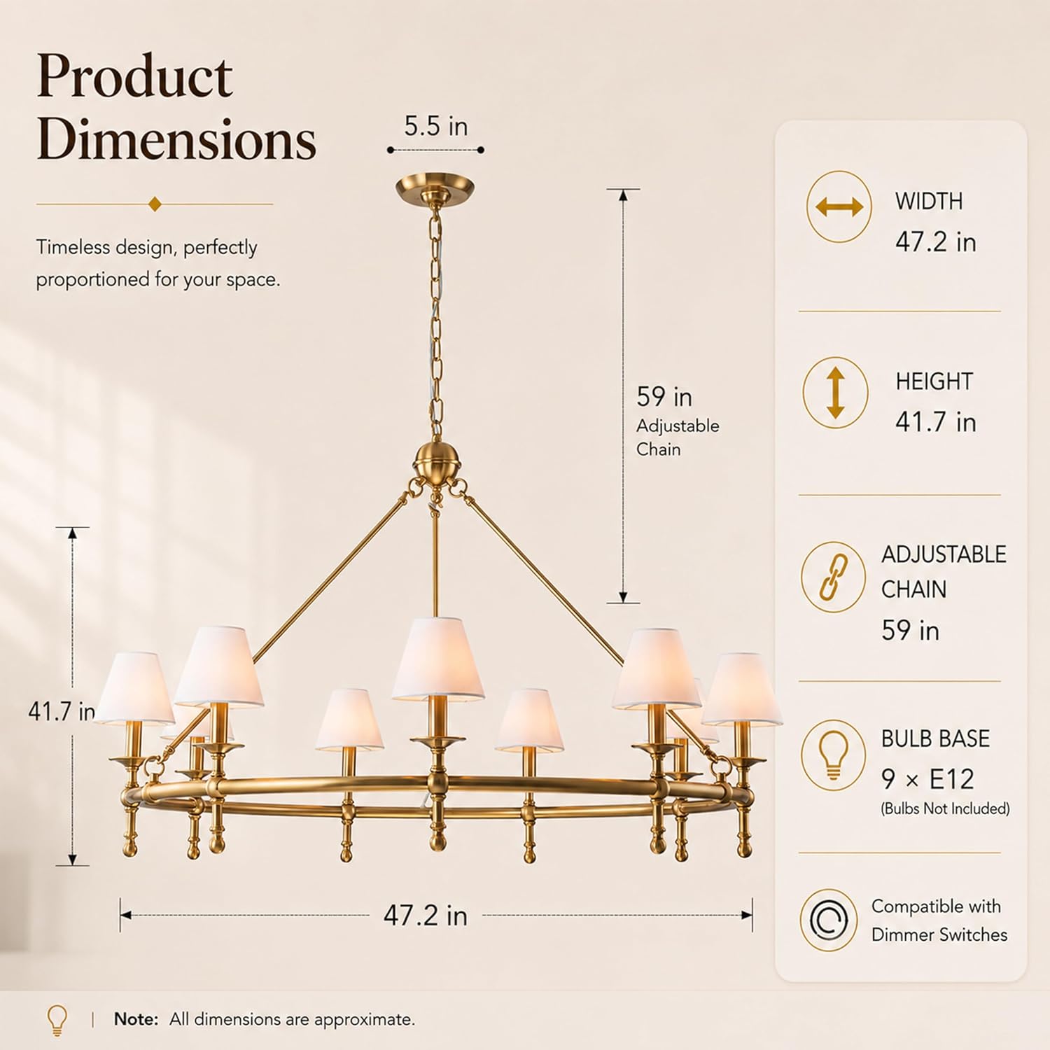Step-by-step guide for ALOADECOR chandelier review,ALOADECOR chandelier review and rating,is ALOADECOR chandelier worth buying,ALOADECOR chandelier review pros cons,ALOADECOR chandelier review honest opinion,ALOADECOR chandelier review verdict review - complete tutorial