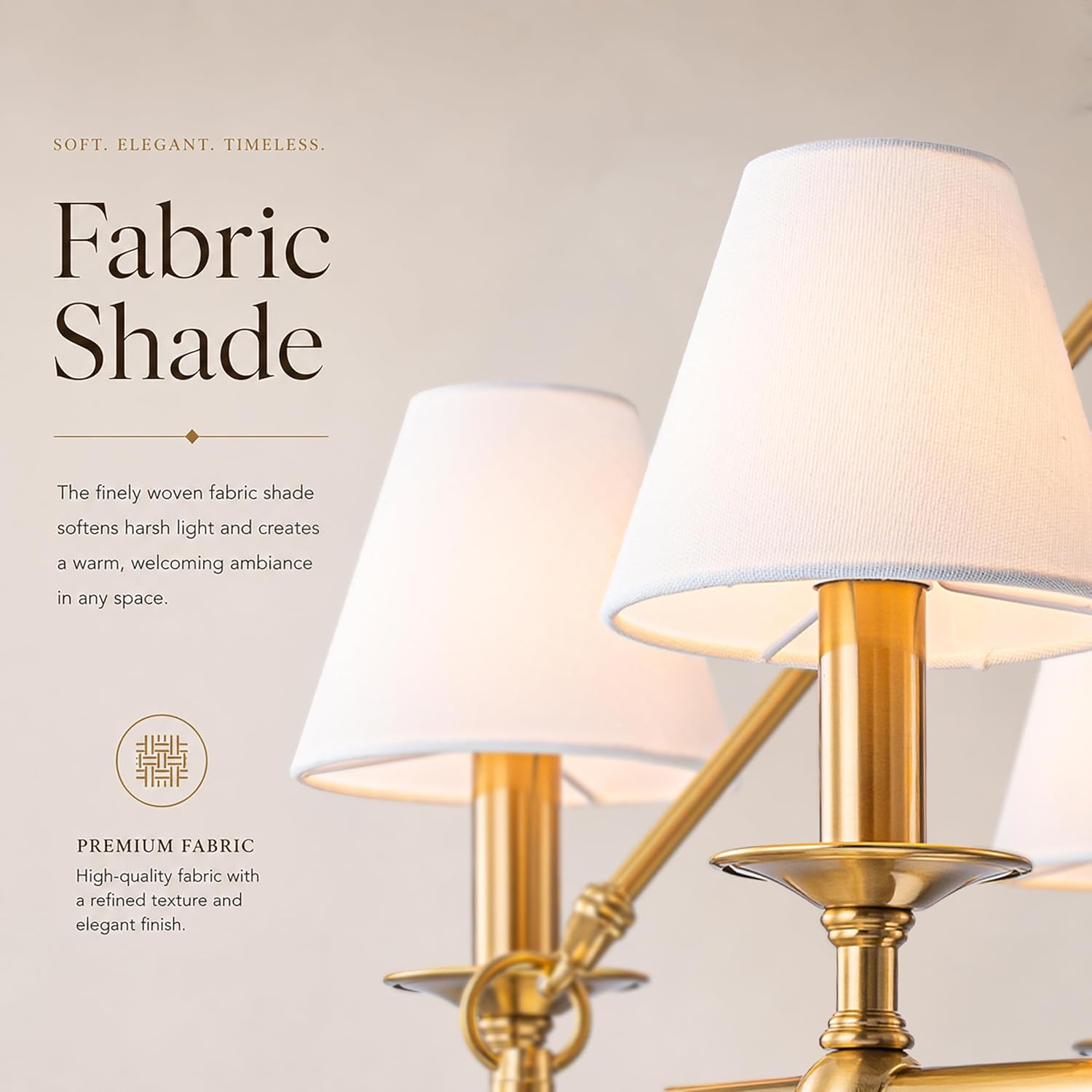 ALOADECOR chandelier review,ALOADECOR chandelier review and rating,is ALOADECOR chandelier worth buying,ALOADECOR chandelier review pros cons,ALOADECOR chandelier review honest opinion,ALOADECOR chandelier review verdict performance review and real-world results