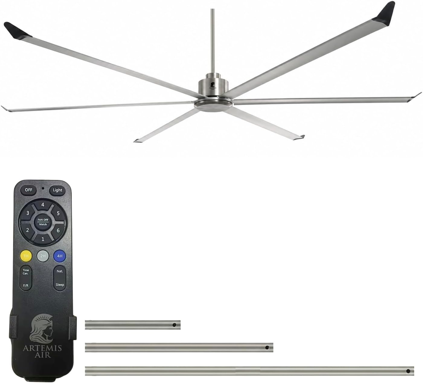 Artemis Air Orion 120 review,Artemis Air Orion 120 review and rating,is Artemis Air Orion 120 worth buying,Artemis Air Orion 120 review pros cons,Artemis Air Orion 120 review honest opinion,Artemis Air Orion 120 review verdict - detailed features review and technical specifications