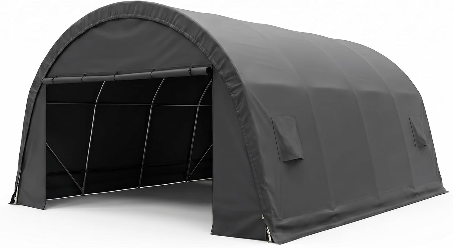 COBIZI carport review, COBIZI carport review and rating, is COBIZI carport worth buying, COBIZI carport review pros cons, COBIZI carport review honest opinion, COBIZI carport review verdict review - unboxing and complete package contents