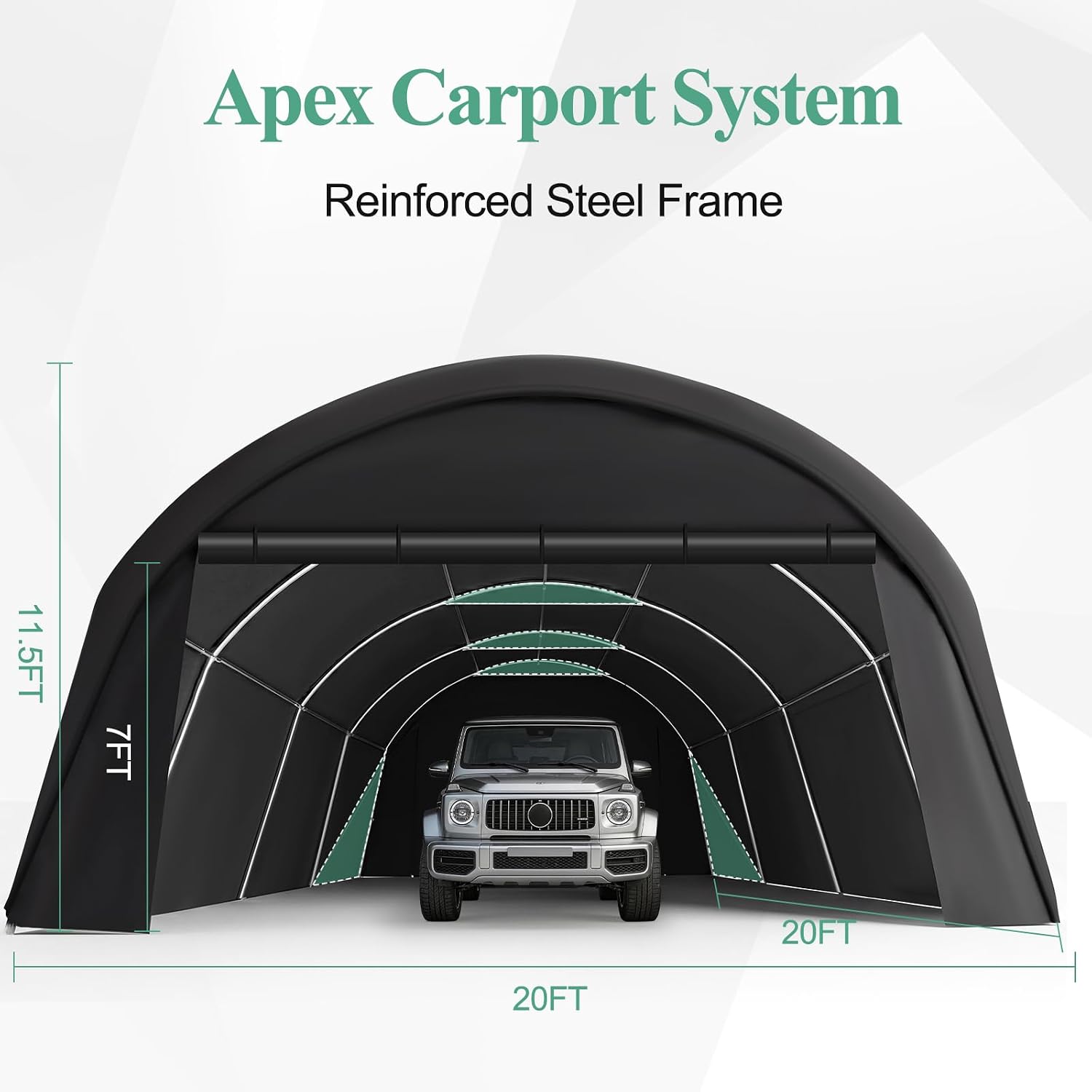 Step-by-step guide for COBIZI carport review, COBIZI carport review and rating, is COBIZI carport worth buying, COBIZI carport review pros cons, COBIZI carport review honest opinion, COBIZI carport review verdict review - complete tutorial