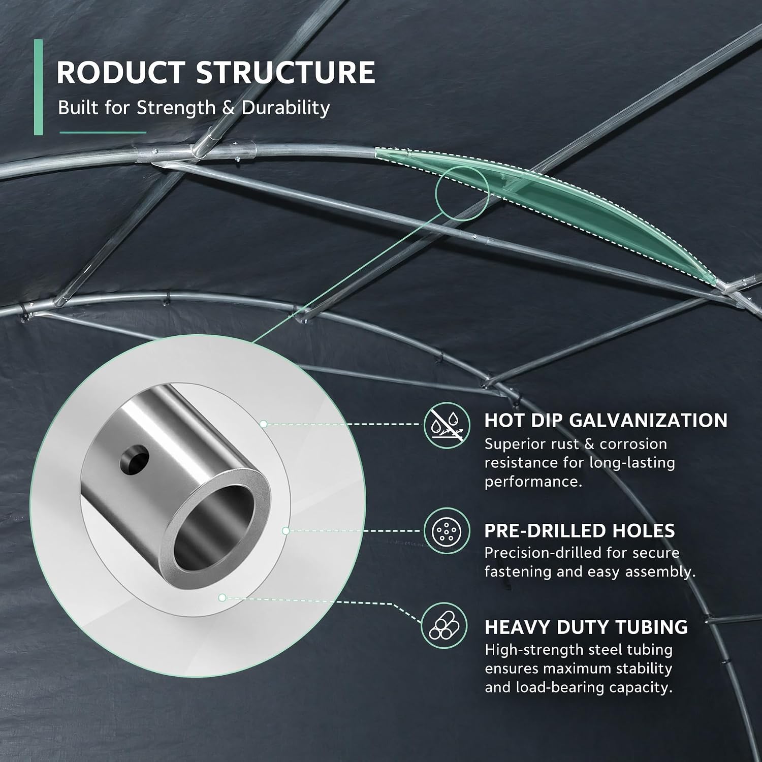 COBIZI carport review, COBIZI carport review and rating, is COBIZI carport worth buying, COBIZI carport review pros cons, COBIZI carport review honest opinion, COBIZI carport review verdict performance review and real-world results