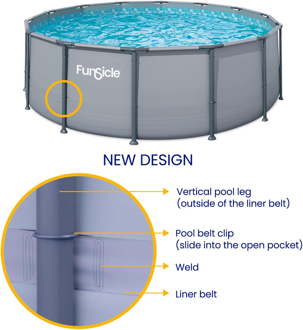 Step-by-step guide for Funsicle Oasis Pool review,Funsicle Oasis Pool review and rating,is Funsicle Oasis Pool worth buying,Funsicle Oasis Pool review pros cons,Funsicle Oasis Pool review honest opinion,Funsicle Oasis Pool review verdict review - complete tutorial