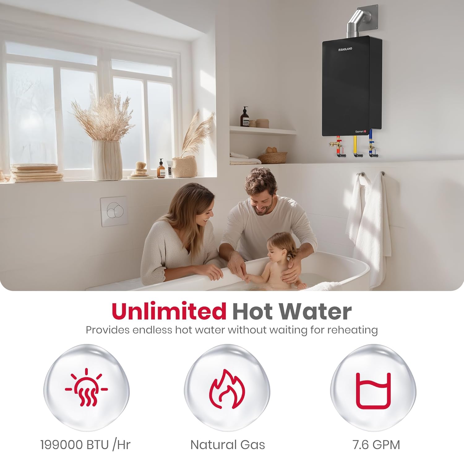 GASLAND Gasmart E review,GASLAND Gasmart E review and rating,is GASLAND Gasmart E worth buying,GASLAND Gasmart E review pros cons,GASLAND Gasmart E review honest opinion,GASLAND Gasmart E review verdict performance review and real-world results