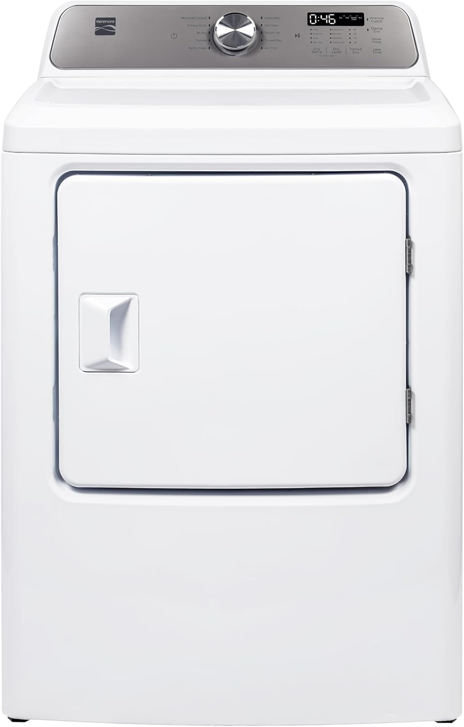 Kenmore gas dryer review,Kenmore gas dryer review pros cons,Kenmore gas dryer review rating,is Kenmore gas dryer worth buying,Kenmore gas dryer review honest opinion,Kenmore gas dryer review verdict - detailed features review and technical specifications