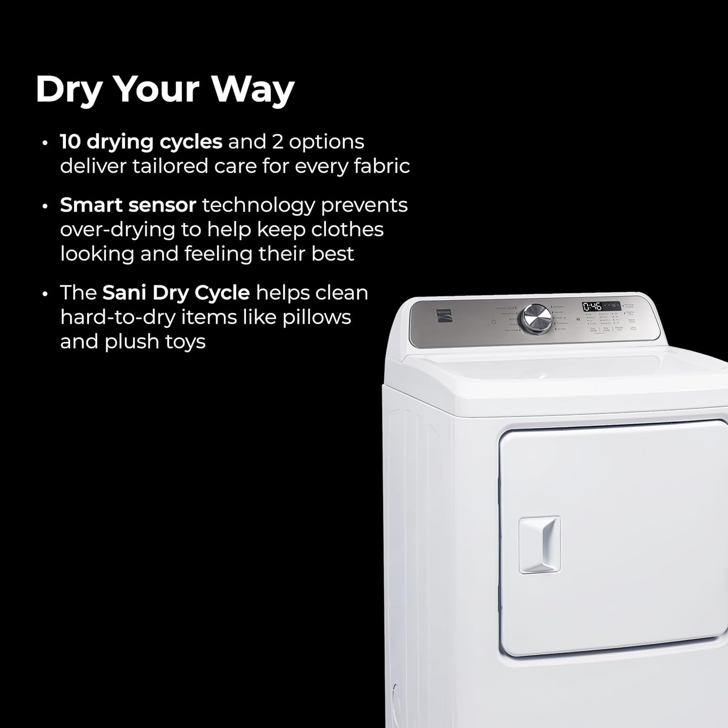 Step-by-step guide for Kenmore gas dryer review,Kenmore gas dryer review pros cons,Kenmore gas dryer review rating,is Kenmore gas dryer worth buying,Kenmore gas dryer review honest opinion,Kenmore gas dryer review verdict review - complete tutorial