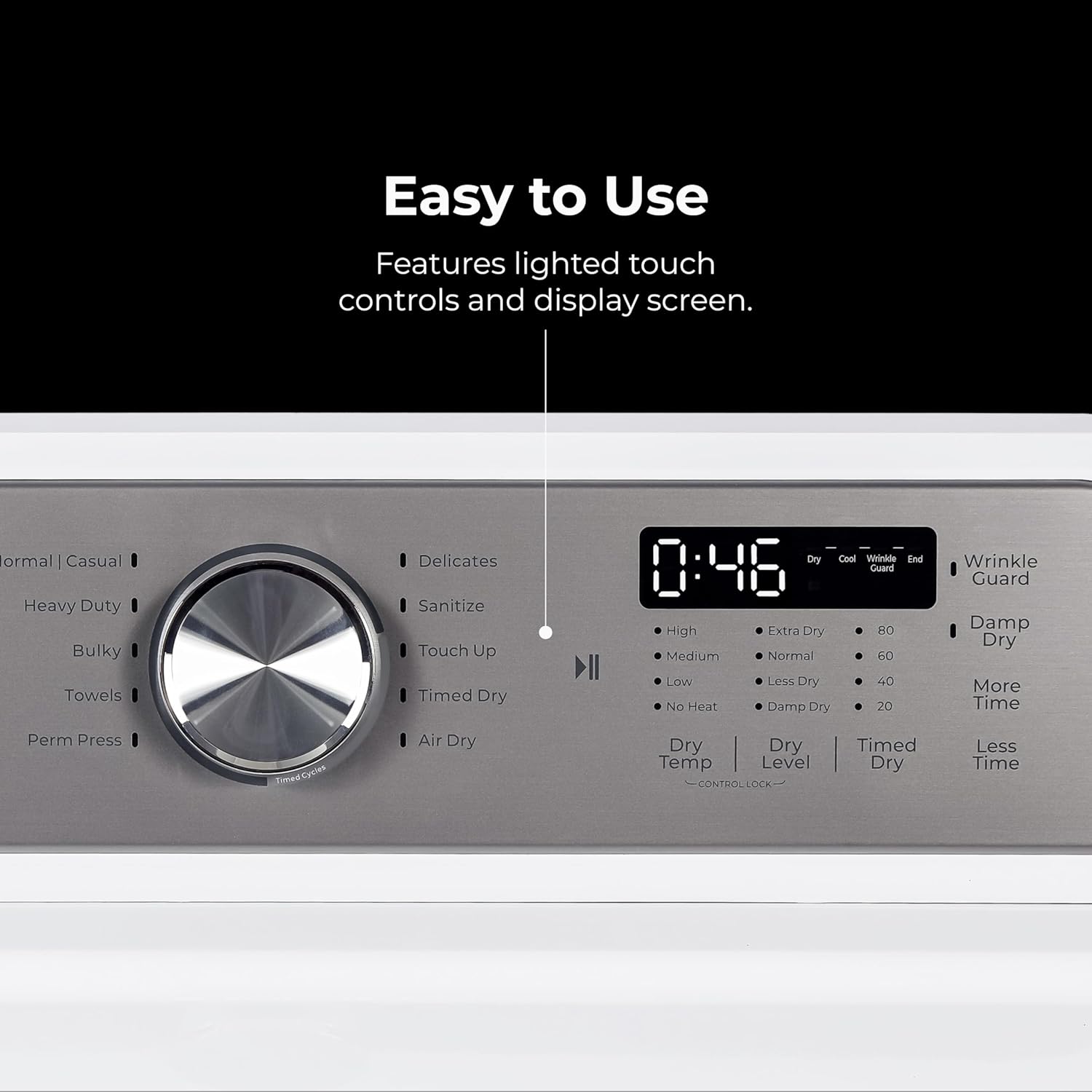 Kenmore gas dryer review,Kenmore gas dryer review pros cons,Kenmore gas dryer review rating,is Kenmore gas dryer worth buying,Kenmore gas dryer review honest opinion,Kenmore gas dryer review verdict performance review and real-world results