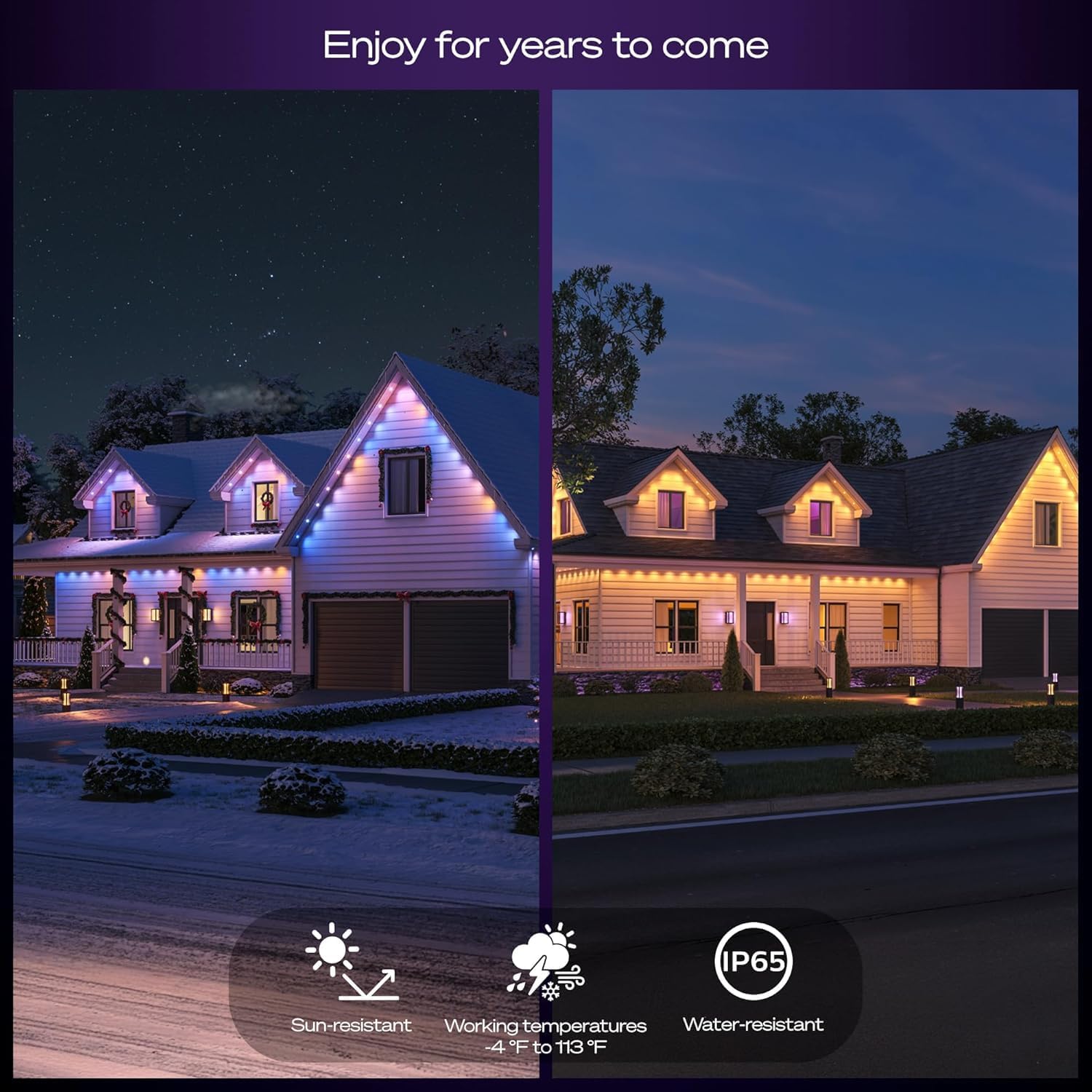Philips Hue Festavia review,Philips Hue Festavia review and rating,Philips Hue Festavia review pros cons,Festavia string lights review honest opinion,is Philips Hue Festavia worth buying,Philips Hue Festavia review verdict performance review and real-world results