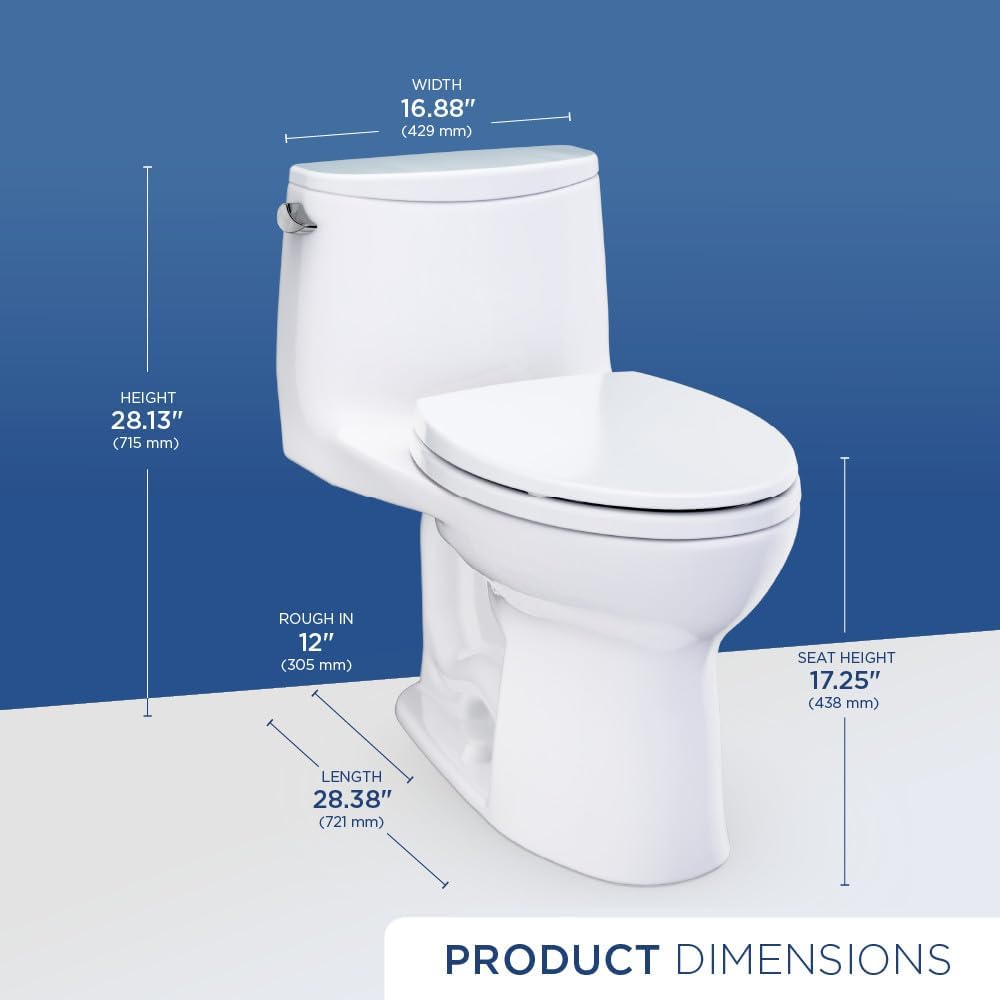 TOTO Ultramax review,TOTO Ultramax review and rating,is TOTO Ultramax worth buying,TOTO Ultramax review pros cons,TOTO Ultramax review honest opinion,TOTO Ultramax review verdict performance review and real-world results