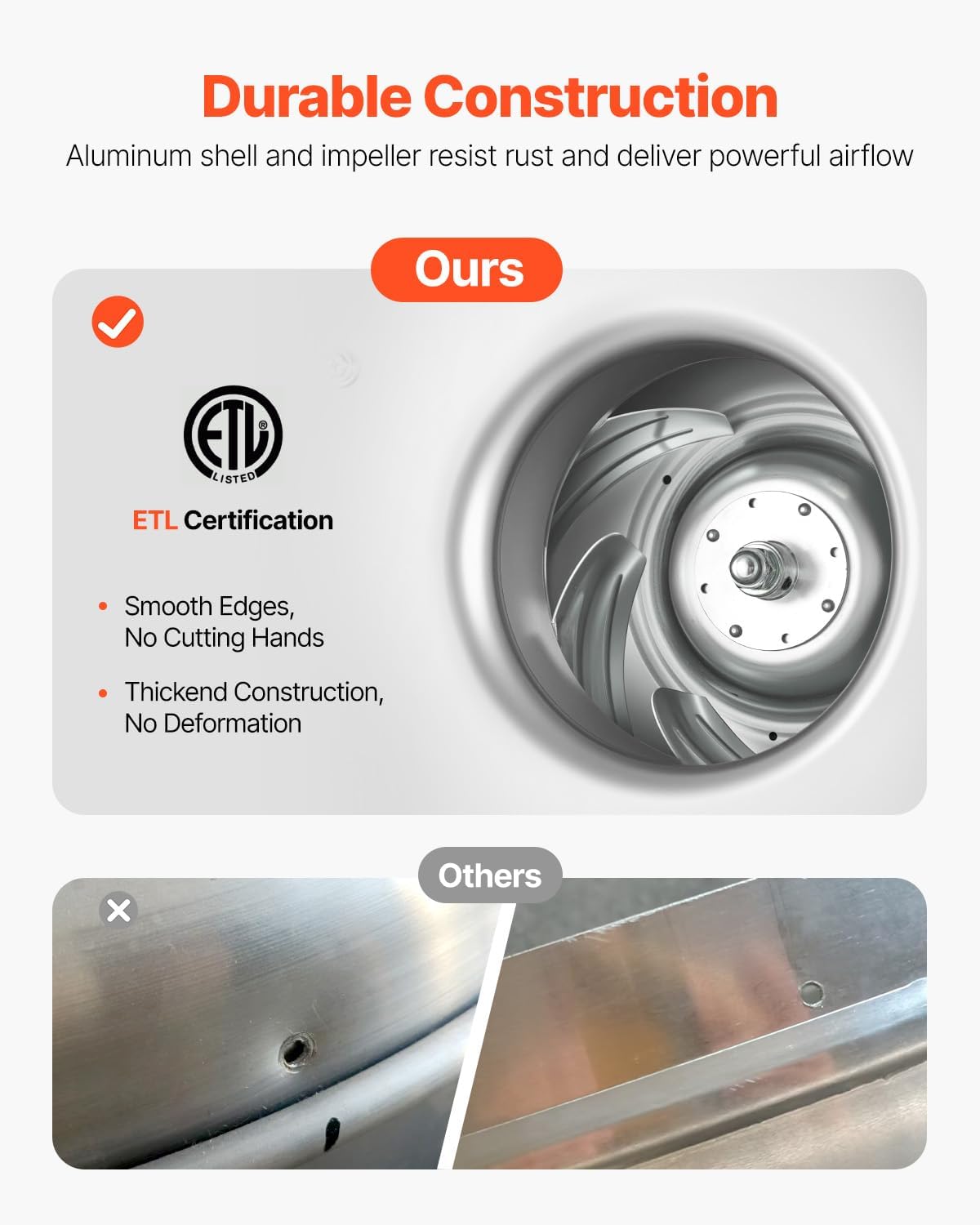 Step-by-step guide for VEVOR kitchen exhaust fan review,VEVOR kitchen exhaust fan review and rating,is VEVOR kitchen exhaust fan worth buying,VEVOR kitchen exhaust fan review pros cons,VEVOR kitchen exhaust fan review honest opinion,VEVOR kitchen exhaust fan review verdict review - complete tutorial