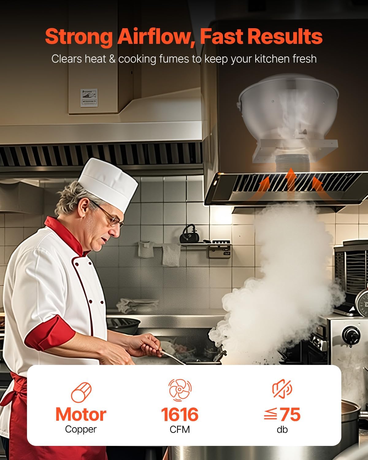 VEVOR kitchen exhaust fan review,VEVOR kitchen exhaust fan review and rating,is VEVOR kitchen exhaust fan worth buying,VEVOR kitchen exhaust fan review pros cons,VEVOR kitchen exhaust fan review honest opinion,VEVOR kitchen exhaust fan review verdict performance review and real-world results