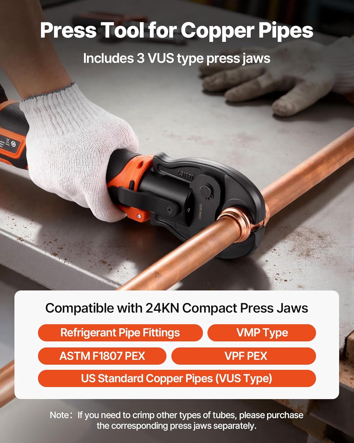 VEVOR press tool review, VEVOR press tool review and rating, is VEVOR press tool worth buying, VEVOR press tool review pros cons, VEVOR press tool review honest opinion, VEVOR press tool review verdict review - unboxing and complete package contents
