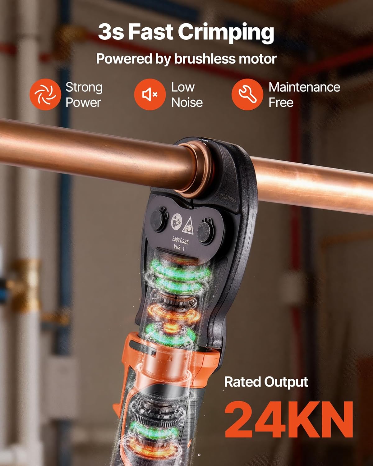 Step-by-step guide for VEVOR press tool review, VEVOR press tool review and rating, is VEVOR press tool worth buying, VEVOR press tool review pros cons, VEVOR press tool review honest opinion, VEVOR press tool review verdict review - complete tutorial