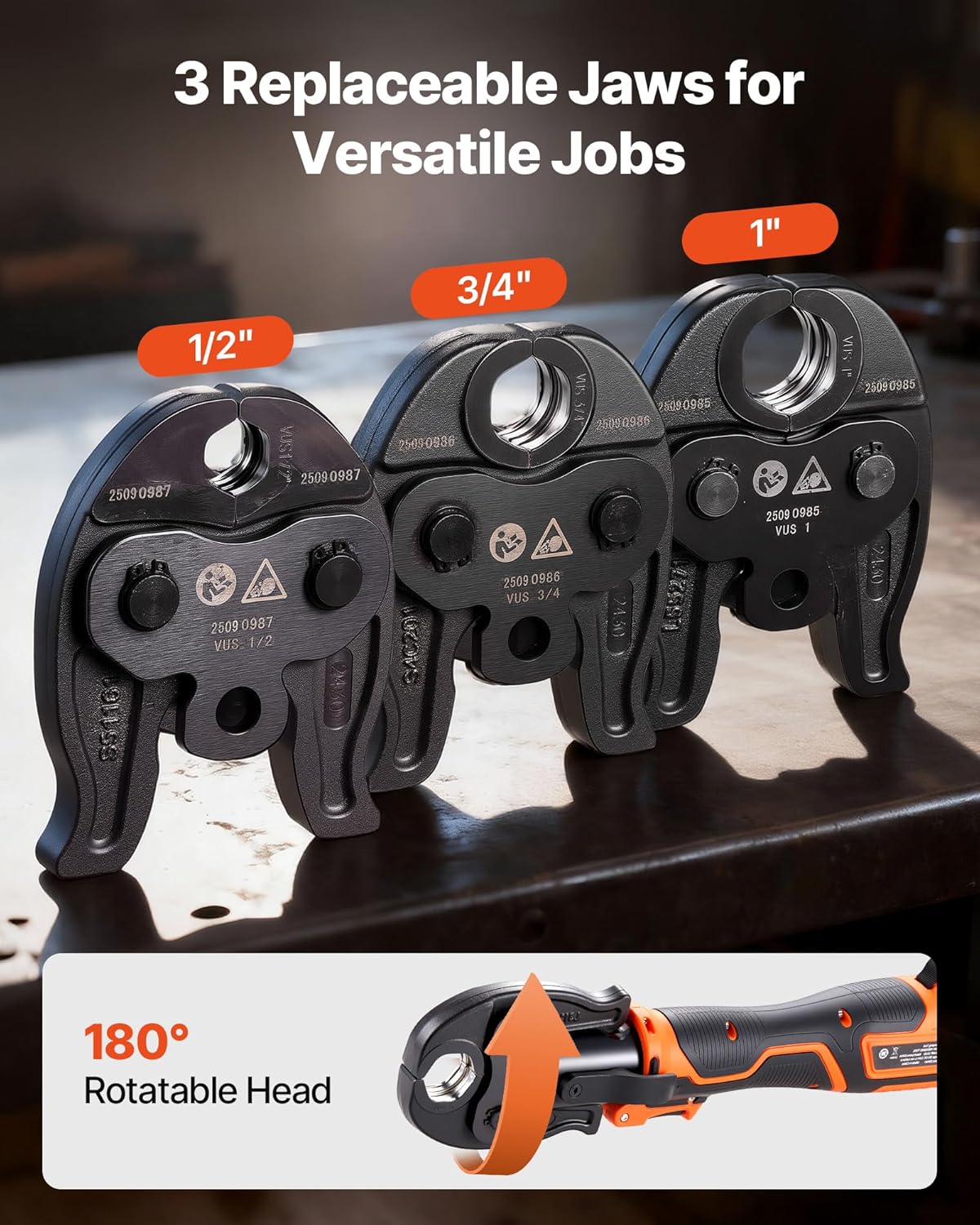 VEVOR press tool review, VEVOR press tool review and rating, is VEVOR press tool worth buying, VEVOR press tool review pros cons, VEVOR press tool review honest opinion, VEVOR press tool review verdict performance review and real-world results