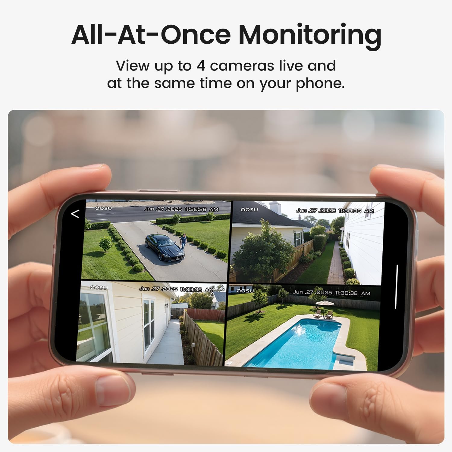 Step-by-step guide for aosu security cameras review,aosu security cameras review and rating,is aosu security cameras worth buying,aosu security cameras review pros cons,aosu security cameras review honest opinion,aosu security cameras review verdict review - complete tutorial