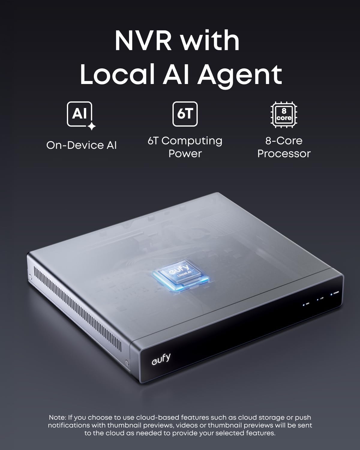 eufy Security NVR S4 review,eufy NVR S4 review and rating,is eufy NVR S4 worth buying,eufy NVR S4 review pros cons,eufy NVR S4 review honest opinion,eufy Security NVR S4 review verdict review - unboxing and complete package contents