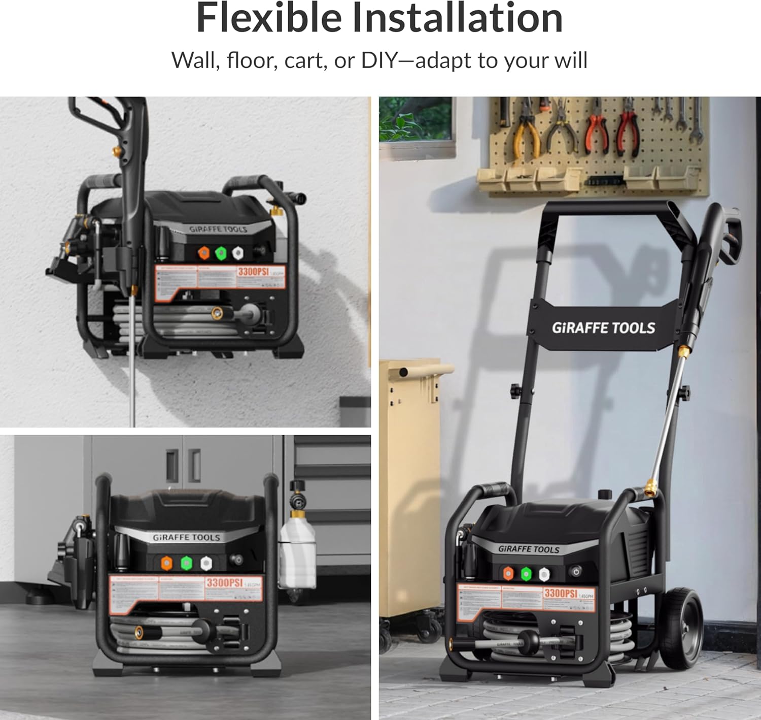 Step-by-step guide for giraffe tools crossfalls pressure washer review,giraffe tools crossfalls pressure washer review and rating,is giraffe tools pressure washer worth buying,giraffe tools pressure washer review pros cons,giraffe tools pressure washer review honest opinion,giraffe tools crossfalls pressure washer review verdict review - complete tutorial