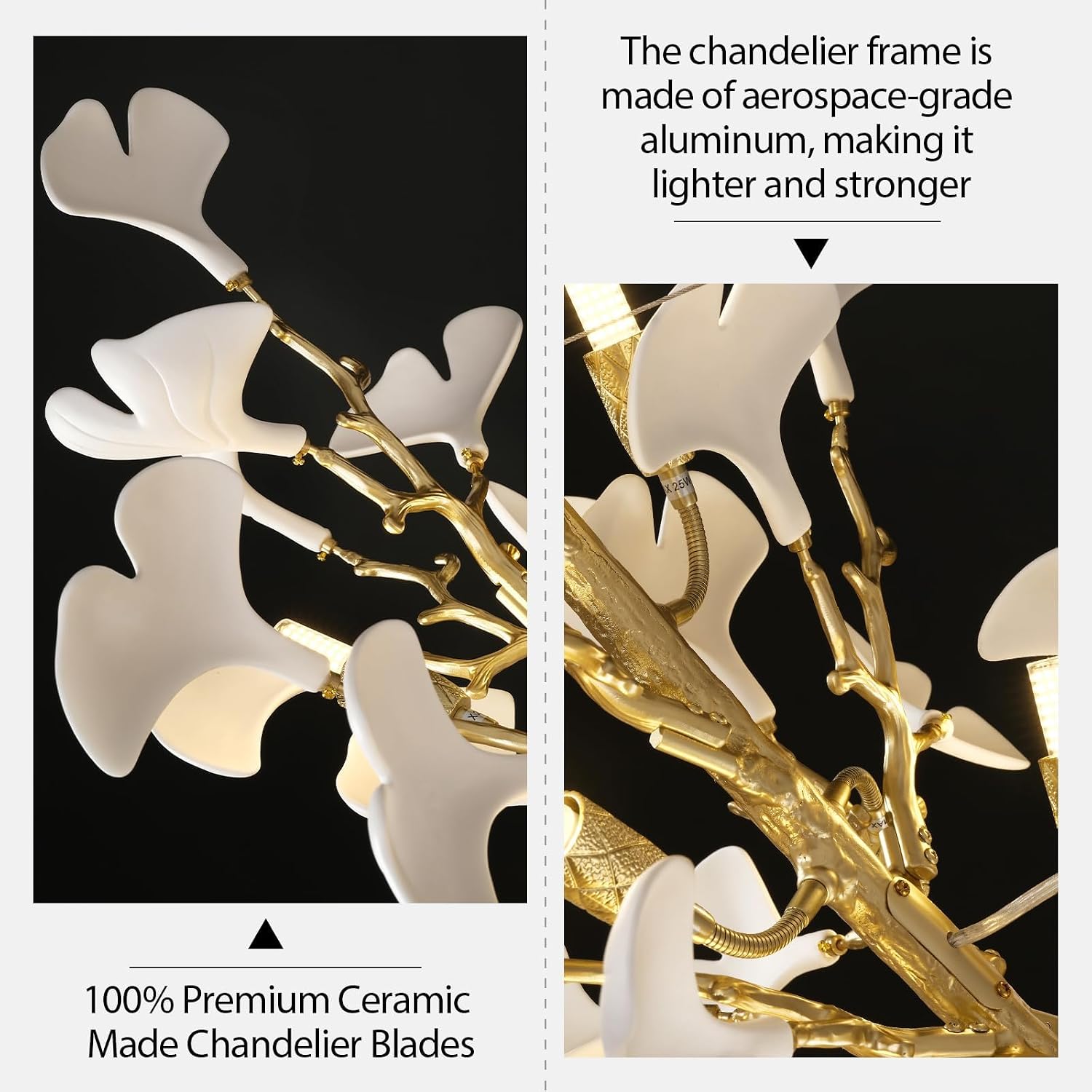 Step-by-step guide for kvtinmty ginkgo leaf chandelier review,kvtinmty ginkgo leaf chandelier review and rating,is kvtinmty ginkgo leaf chandelier worth buying,kvtinmty ginkgo leaf chandelier review pros cons,kvtinmty ginkgo leaf chandelier review honest opinion,kvtinmty ginkgo leaf chandelier review verdict review - complete tutorial