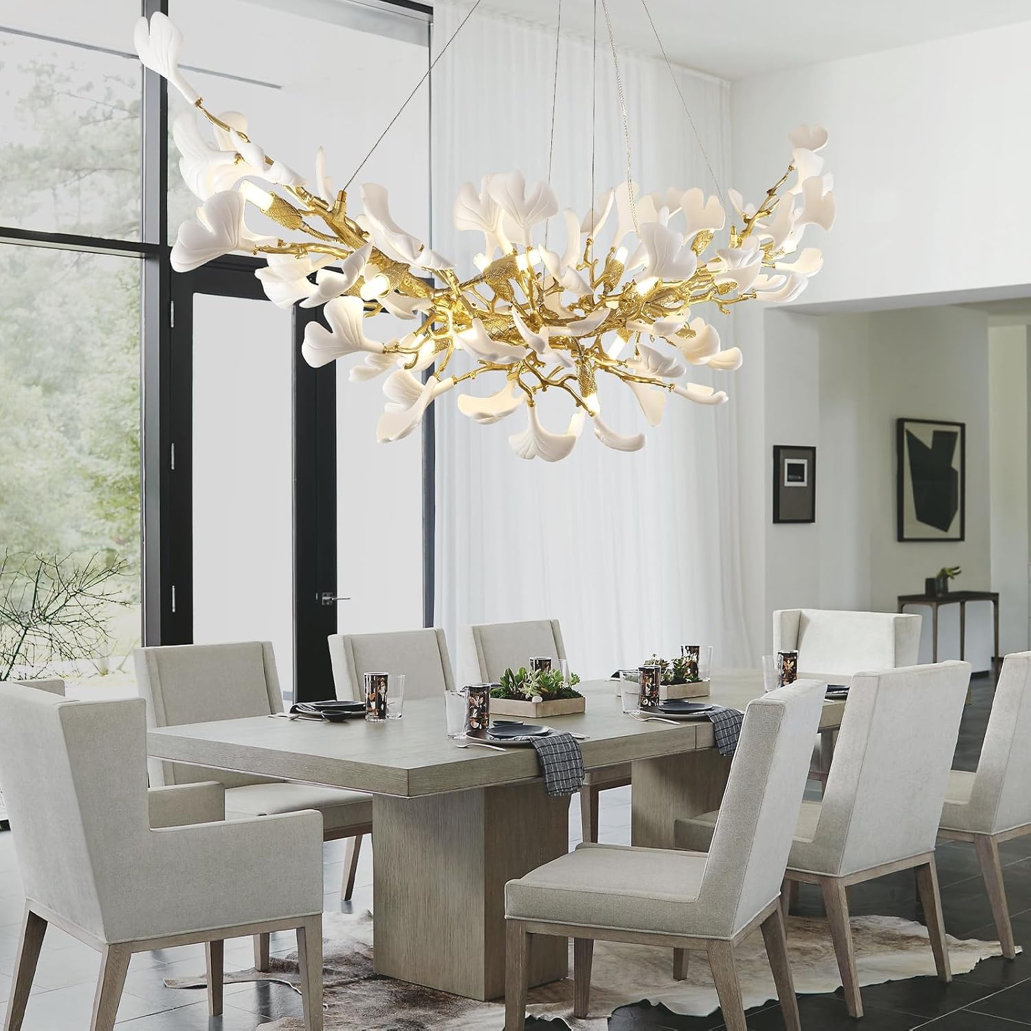 kvtinmty ginkgo leaf chandelier review,kvtinmty ginkgo leaf chandelier review and rating,is kvtinmty ginkgo leaf chandelier worth buying,kvtinmty ginkgo leaf chandelier review pros cons,kvtinmty ginkgo leaf chandelier review honest opinion,kvtinmty ginkgo leaf chandelier review verdict performance review and real-world results