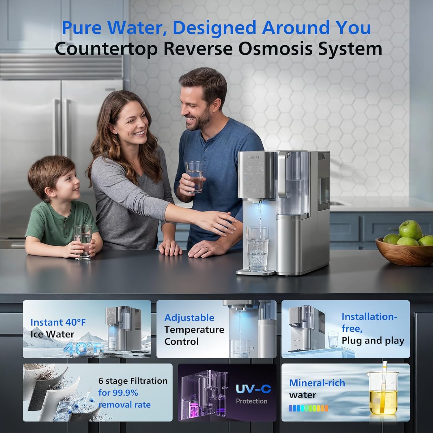 philips reverse osmosis water filter review,philips add6928dg review and rating,is philips reverse osmosis water filter worth buying,philips water dispenser review pros cons,philips reverse osmosis filter review honest opinion,philips add6928dg review verdict review - unboxing and complete package contents