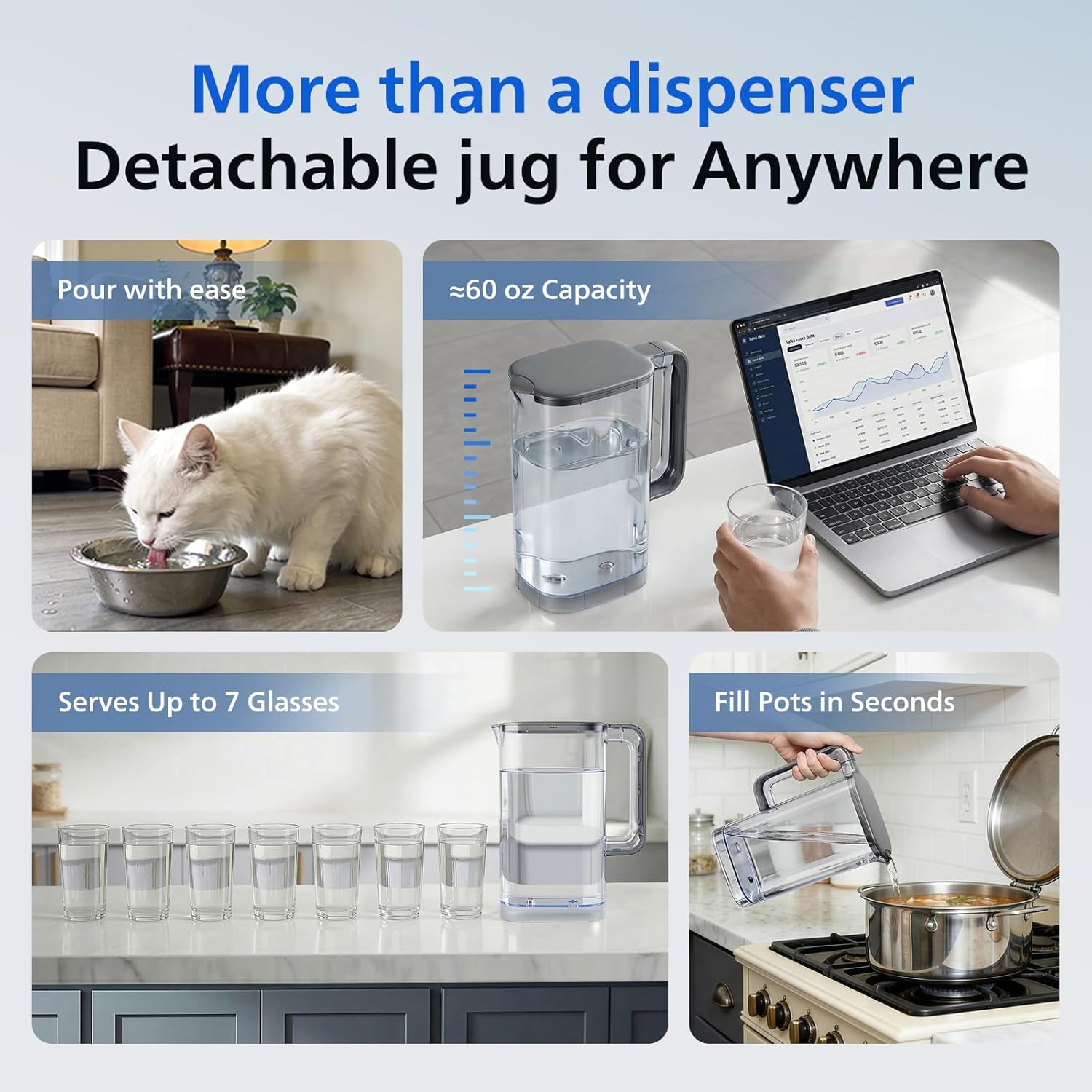 Step-by-step guide for philips reverse osmosis water filter review,philips add6928dg review and rating,is philips reverse osmosis water filter worth buying,philips water dispenser review pros cons,philips reverse osmosis filter review honest opinion,philips add6928dg review verdict review - complete tutorial