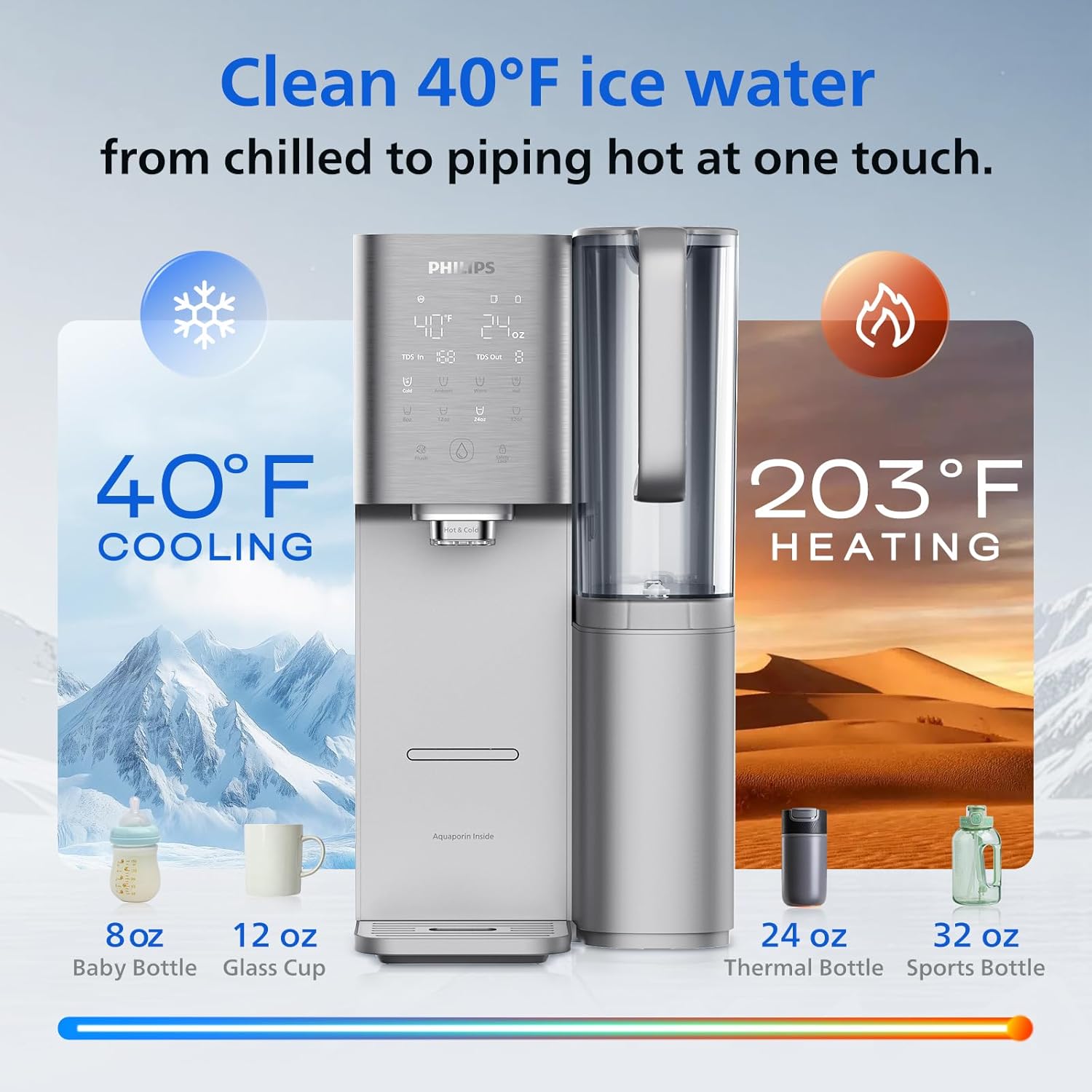 philips reverse osmosis water filter review,philips add6928dg review and rating,is philips reverse osmosis water filter worth buying,philips water dispenser review pros cons,philips reverse osmosis filter review honest opinion,philips add6928dg review verdict performance review and real-world results