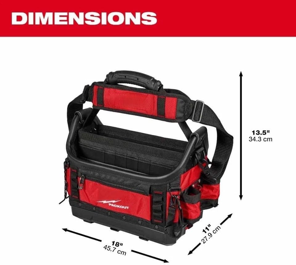 Reviews - 48-22-8317 Structured Handbag Review: Honest Pros & Cons Step-by-step guide for 48-22-8317 structured handbag review,48-22-8317 tool bag review and rating,is 48-22-8317 tool bag worth buying,48-22-8317 structured tote review pros cons,48-22-8317 tool bag review honest opinion,48-22-8317 structured handbag review verdict review - complete tutorial