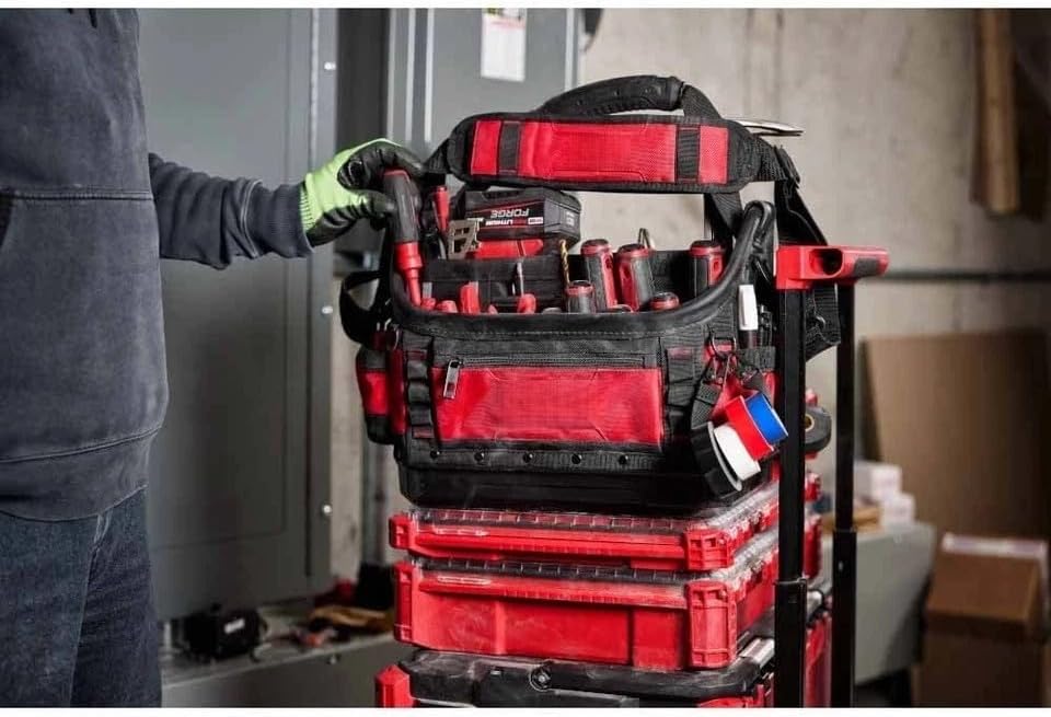 Reviews - 48-22-8317 Structured Handbag Review: Honest Pros & Cons 48-22-8317 structured handbag review,48-22-8317 tool bag review and rating,is 48-22-8317 tool bag worth buying,48-22-8317 structured tote review pros cons,48-22-8317 tool bag review honest opinion,48-22-8317 structured handbag review verdict performance review and real-world results