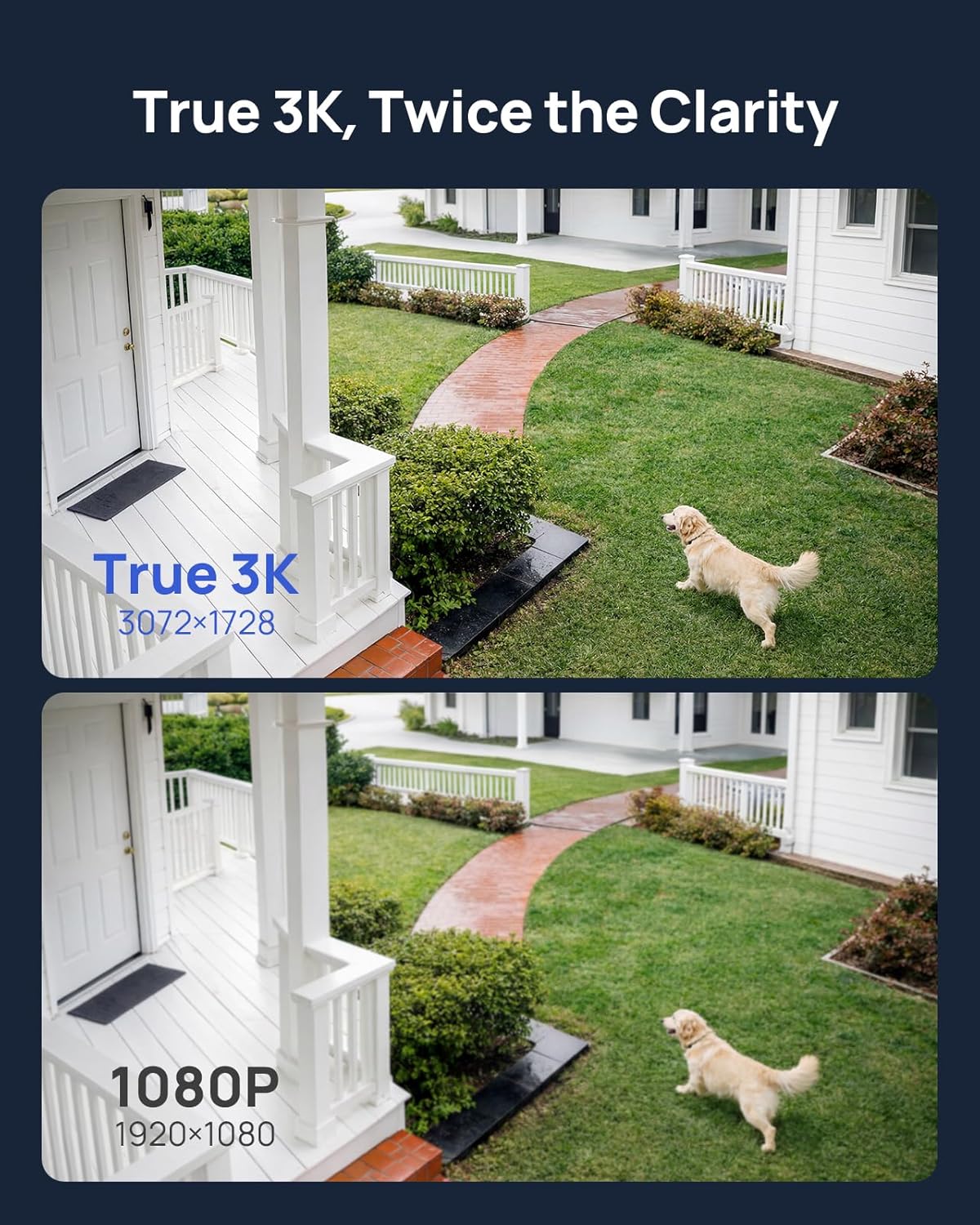 ANNKE 5MP security camera system review,ANNKE 5MP security camera system review and rating,is ANNKE 5MP security camera system worth buying,ANNKE 5MP security camera system review pros cons,ANNKE 5MP security camera system review honest opinion,ANNKE 5MP security camera system review verdict performance review and real-world results