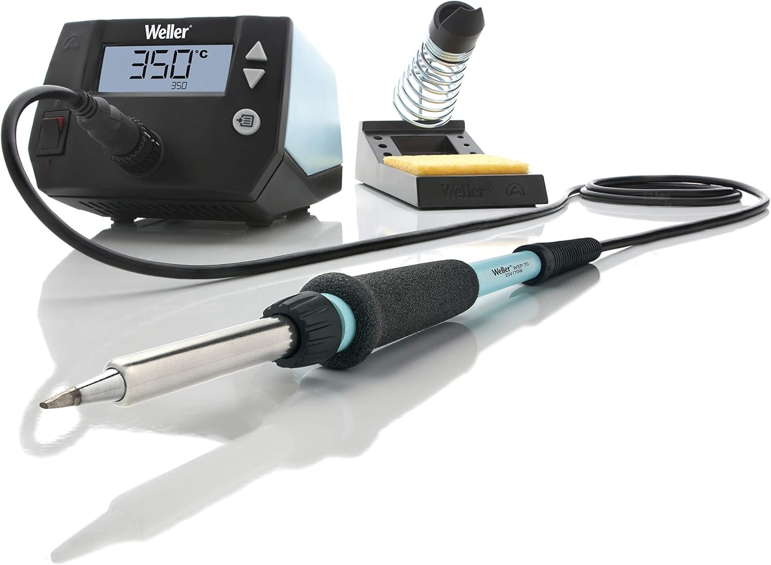 Reviews - Weller WE1010NA Review: Honest Pros & Cons Worth Buying? Weller WE1010NA review,Weller WE1010NA review and rating,Weller WE1010NA review pros cons,is Weller WE1010NA worth buying,Weller WE1010NA review honest opinion,Weller WE1010NA review verdict - detailed features review and technical specifications