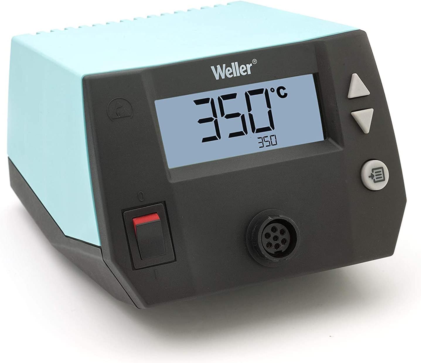 Reviews - Weller WE1010NA Review: Honest Pros & Cons Worth Buying? Step-by-step guide for Weller WE1010NA review,Weller WE1010NA review and rating,Weller WE1010NA review pros cons,is Weller WE1010NA worth buying,Weller WE1010NA review honest opinion,Weller WE1010NA review verdict review - complete tutorial