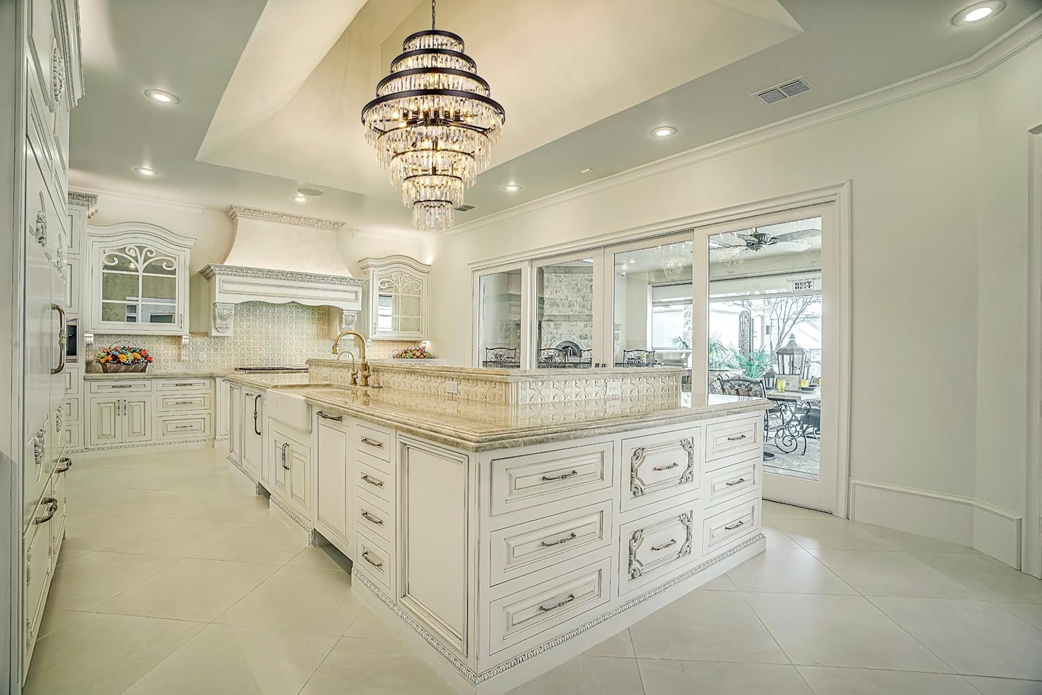 Reviews - Wellmet Crystal Chandelier Review: Pros & Cons Worth Buying? Wellmet crystal chandelier review, Wellmet chandelier review and rating, is Wellmet crystal chandelier worth buying, Wellmet chandelier review pros cons, Wellmet chandelier review honest opinion, Wellmet crystal chandelier review verdict performance review and real-world results