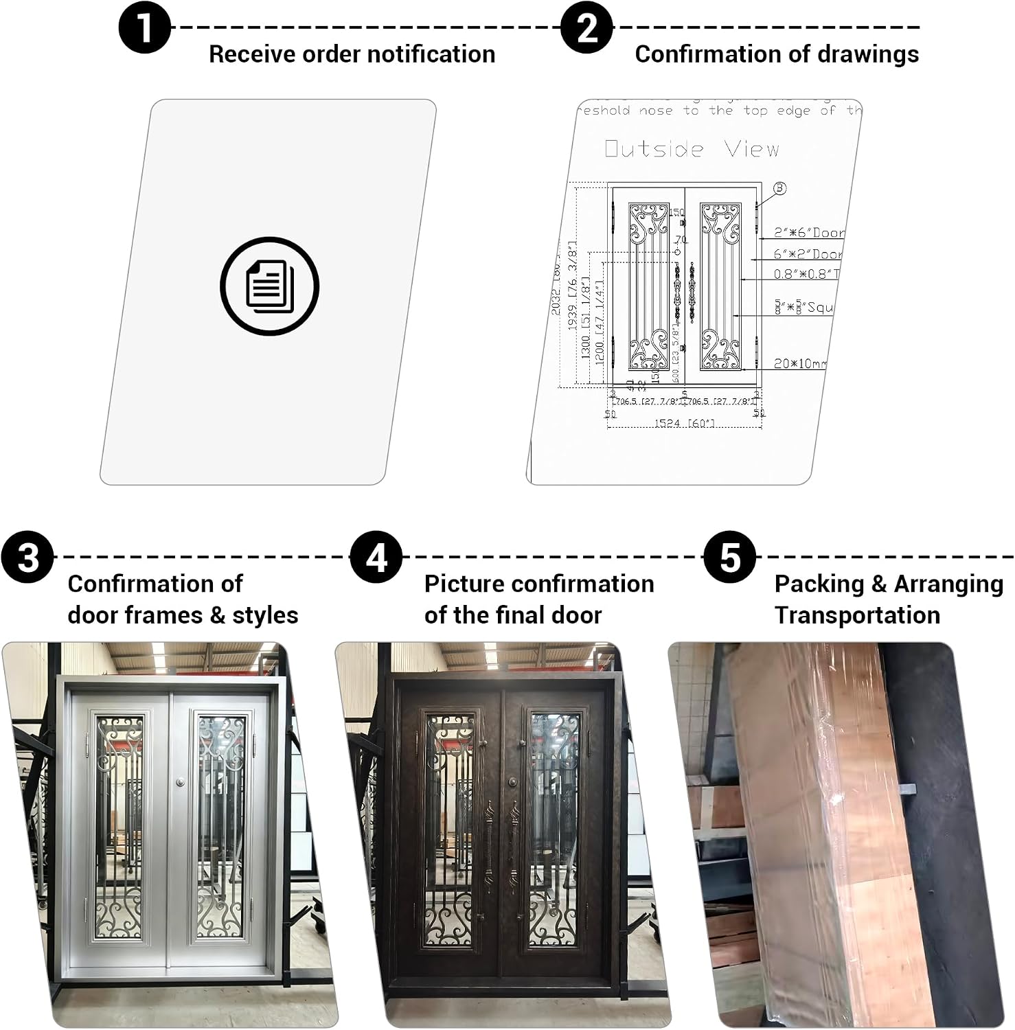 Step-by-step guide for CHETTO C double door review,CHETTO C double door review and rating,CHETTO C wrought iron door review pros cons,CHETTO C exterior door honest review,CHETTO C double door review verdict,CHETTO C double door review worth buying review - complete tutorial