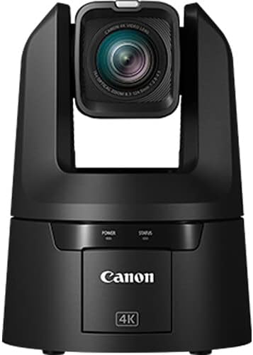 Step-by-step guide for Canon CR-N500 PTZ camera review,Canon CR-N500 review and rating,is Canon CR-N500 worth buying,Canon CR-N500 review pros cons,Canon CR-N500 review honest opinion,Canon CR-N500 review verdict review - complete tutorial