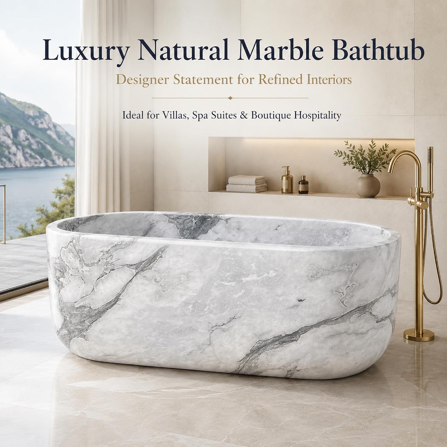 Step-by-step guide for Chetto C Marble Bathtub Review,Chetto C marble bathtub review and rating,is Chetto C marble bathtub worth buying review,Chetto C marble bathtub review pros cons,Chetto C freestanding bathtub honest review,Chetto C marble bathtub review verdict review - complete tutorial