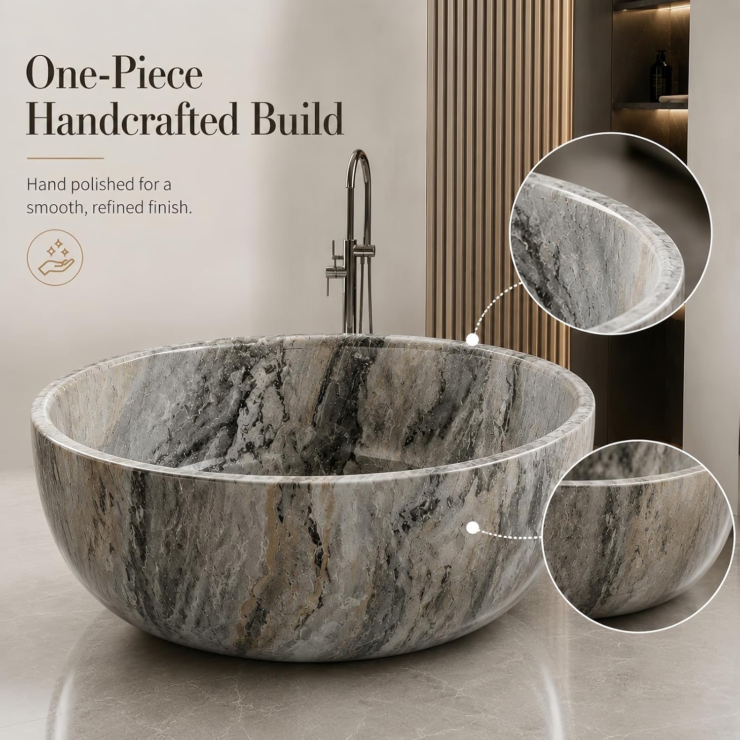 Step-by-step guide for Edeyeu Bathtub Review,Edeyeu bathtub review and rating,is Edeyeu bathtub worth buying,Edeyeu freestanding tub review pros cons,Edeyeu marble bathtub review honest opinion,Edeyeu round bathtub review verdict review - complete tutorial