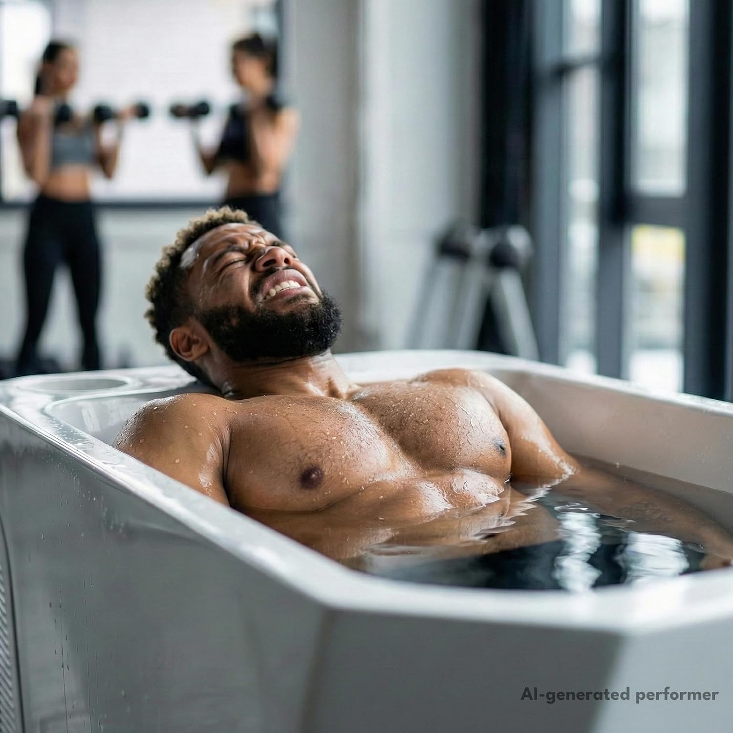 Empava Hot & Cold Immersion Tub review,Empava Hot & Cold Immersion Tub review and rating,Is Empava Hot & Cold Immersion Tub worth buying,Empava Hot & Cold Immersion Tub review pros cons,Empava Hot & Cold Immersion Tub honest review verdict,Empava Smart Immersion Tub review worth buying performance review and real-world results