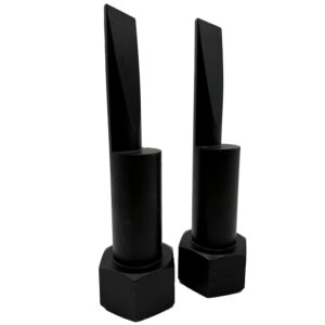 Image 1 of Flange Pins review
