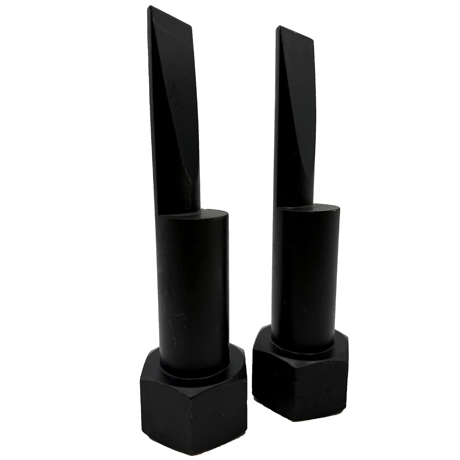Flange Pins review,Petol Flange Alignment Pins review and rating,are Petol Flange Alignment Pins worth buying,Petol Flange Alignment Pins review pros cons,Petol Flange Alignment Pins review honest opinion,Petol Flange Alignment Pins review verdict - detailed features review and technical specifications