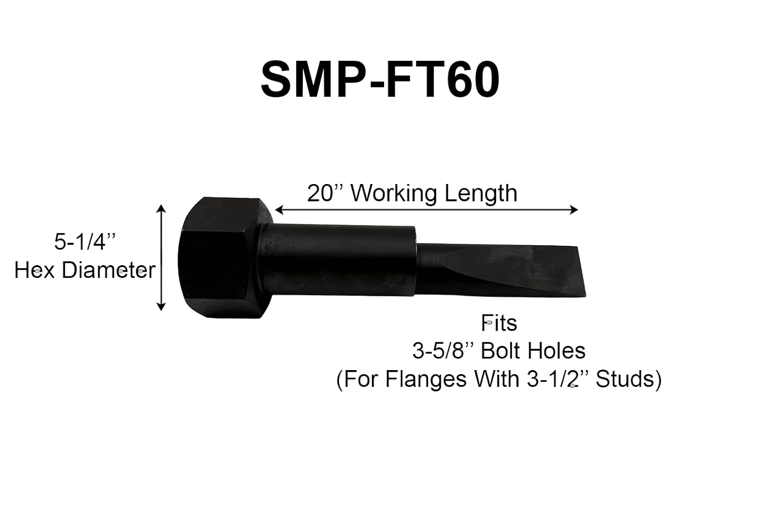Flange Pins review,Petol Flange Alignment Pins review and rating,are Petol Flange Alignment Pins worth buying,Petol Flange Alignment Pins review pros cons,Petol Flange Alignment Pins review honest opinion,Petol Flange Alignment Pins review verdict review - unboxing and complete package contents