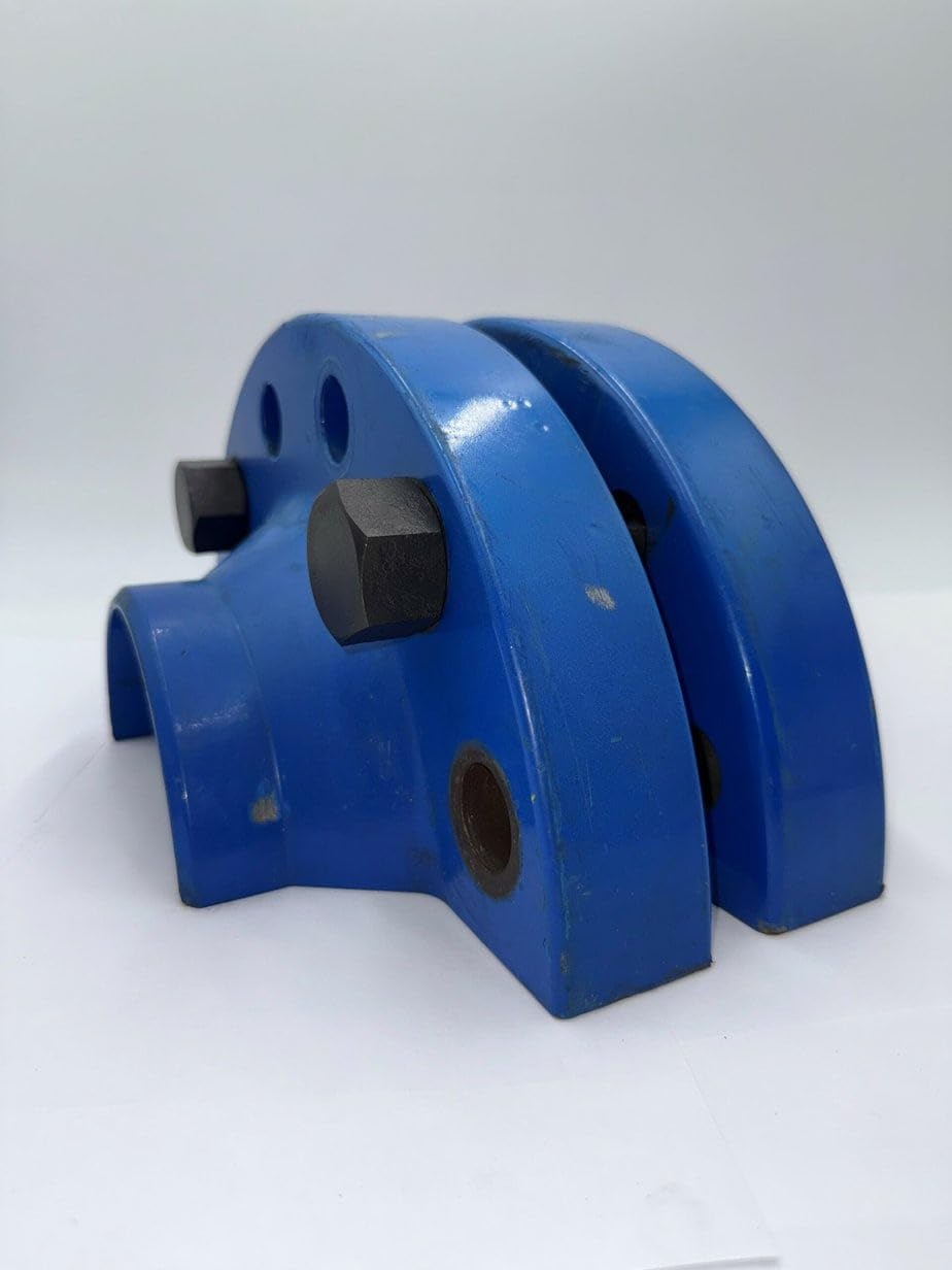Flange Pins review,Petol Flange Alignment Pins review and rating,are Petol Flange Alignment Pins worth buying,Petol Flange Alignment Pins review pros cons,Petol Flange Alignment Pins review honest opinion,Petol Flange Alignment Pins review verdict performance review and real-world results