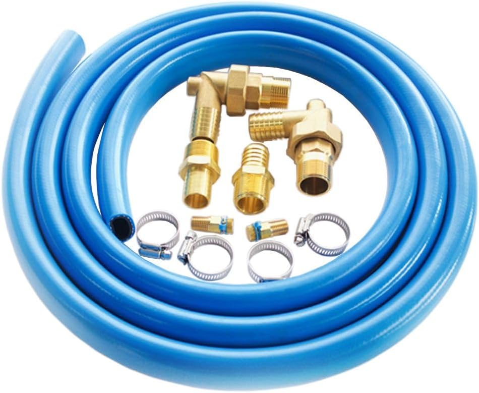 Step-by-step guide for GEOCOOL 5 Ton Geothermal Review,GEOCOOL 5 ton geothermal kit review and rating,is GEOCOOL 5 ton geothermal kit worth buying,GEOCOOL 5 ton geothermal kit review pros cons,GEOCOOL 5 ton geothermal kit review honest opinion,GEOCOOL geothermal kit review verdict review - complete tutorial