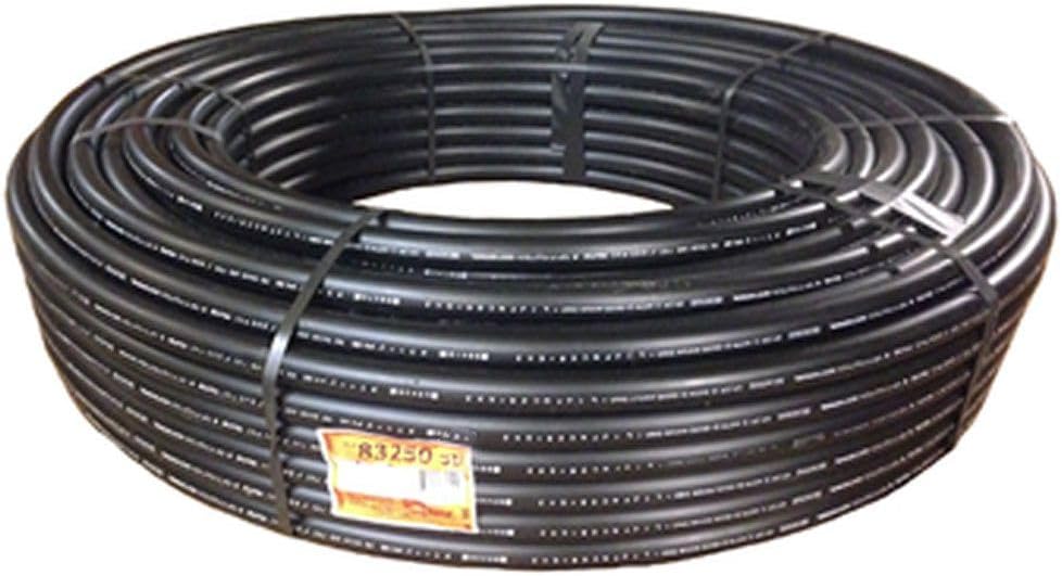 GEOCOOL 5 Ton Geothermal Review,GEOCOOL 5 ton geothermal kit review and rating,is GEOCOOL 5 ton geothermal kit worth buying,GEOCOOL 5 ton geothermal kit review pros cons,GEOCOOL 5 ton geothermal kit review honest opinion,GEOCOOL geothermal kit review verdict performance review and real-world results