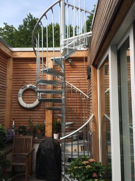 German Outdoor Spiral Staircase review,German Outdoor Spiral Staircase review and rating,is German Outdoor Spiral Staircase worth buying,German Outdoor Spiral Staircase review pros cons,German Outdoor Spiral Staircase review honest opinion,German Outdoor Spiral Staircase review verdict performance review and real-world results