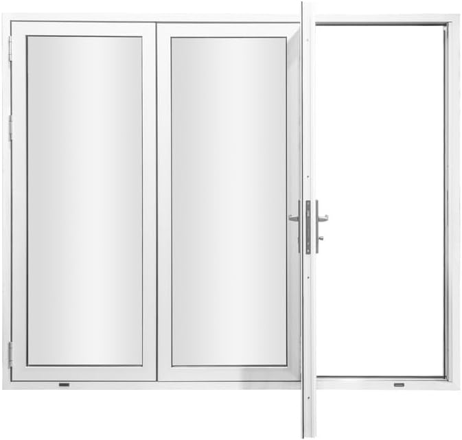 Step-by-step guide for HomeStock Folding Patio Door review,Folding Patio Door review and rating,is HomeStock Folding Patio Door worth buying,Folding Patio Door review pros cons,HomeStock Folding Patio Door review honest opinion,HomeStock Folding Patio Door review verdict review - complete tutorial