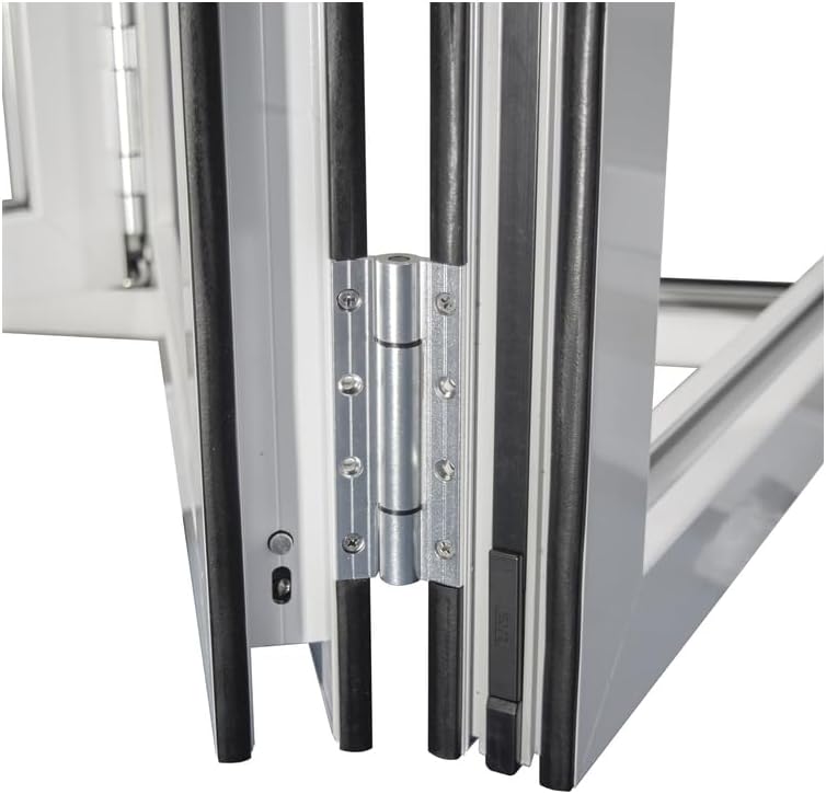 HomeStock Folding Patio Door review,Folding Patio Door review and rating,is HomeStock Folding Patio Door worth buying,Folding Patio Door review pros cons,HomeStock Folding Patio Door review honest opinion,HomeStock Folding Patio Door review verdict performance review and real-world results