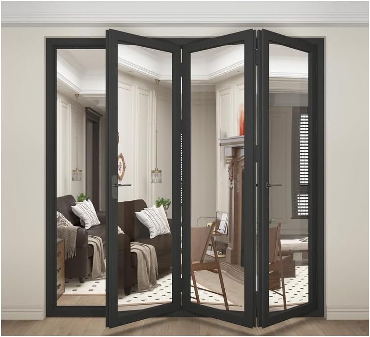 HomeStock Folding Patio Doors review,HomeStock Folding Patio Doors review and rating,HomeStock Folding Patio Doors review worth buying,HomeStock Folding Patio Doors review pros cons,HomeStock Folding Patio Doors review honest opinion,HomeStock Folding Patio Doors review verdict review - unboxing and complete package contents
